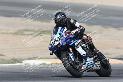 media/Oct-04-2025-CVMA (Sat) [[408bcdd6e4]]/Race 8-Formula 40 Open/